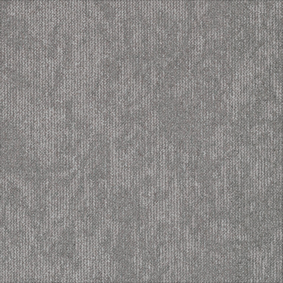 Desso Desert Carpet Tile AC89 9518