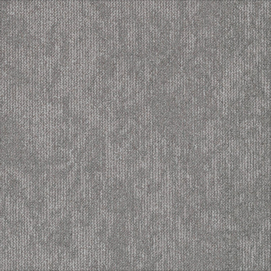Desso Desert  Carpet Tile AC89 9518