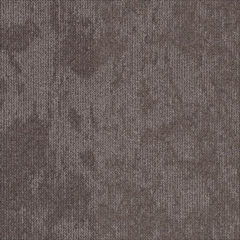 Desso Desert Carpet Tile AC89 9523
