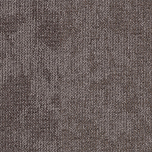 Desso Desert  Carpet Tile AC89 9523