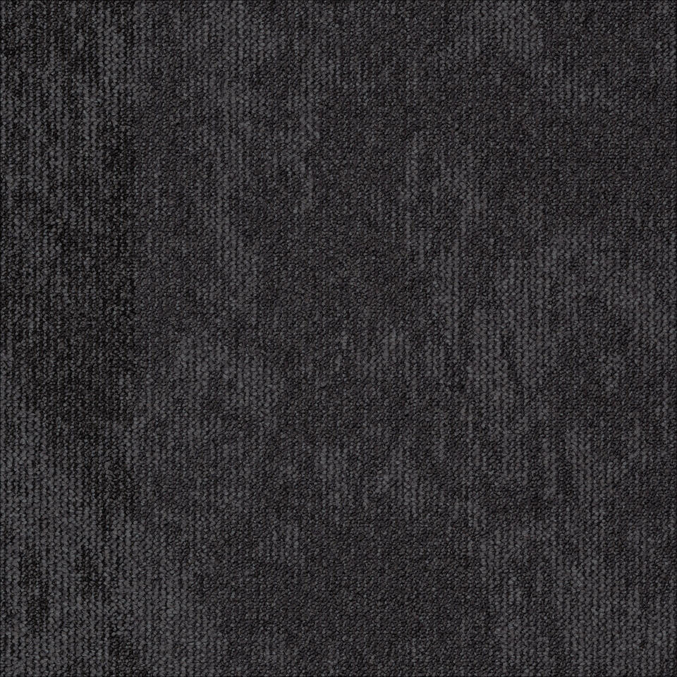 Desso Desert Carpet Tile AC89 9580