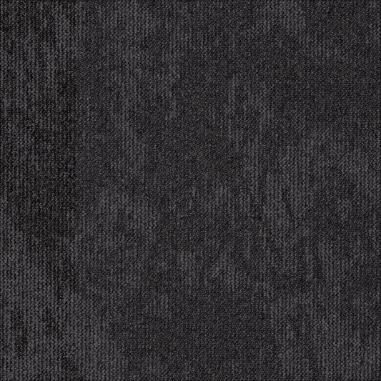 Desso Desert  Carpet Tile AC89 9580