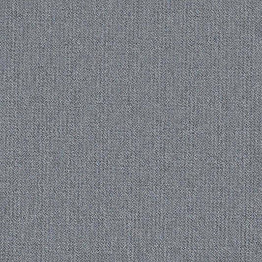 Desso Essence Pure AD07 8915