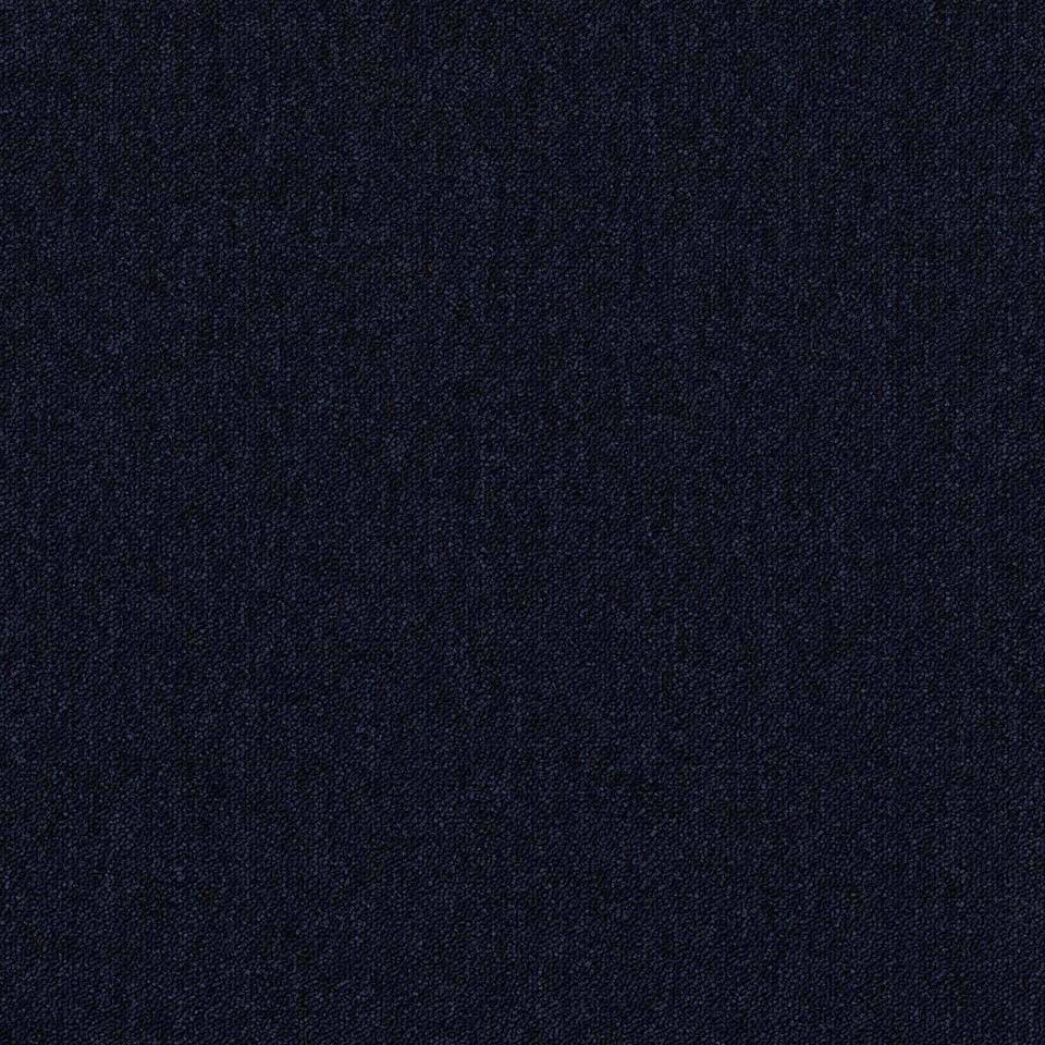 Desso Essence Pure AD07 9022