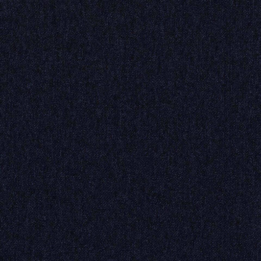 Desso Essence Pure AD07 9022