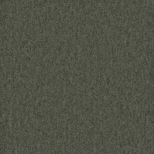 Desso Essence Pure AD07 9083