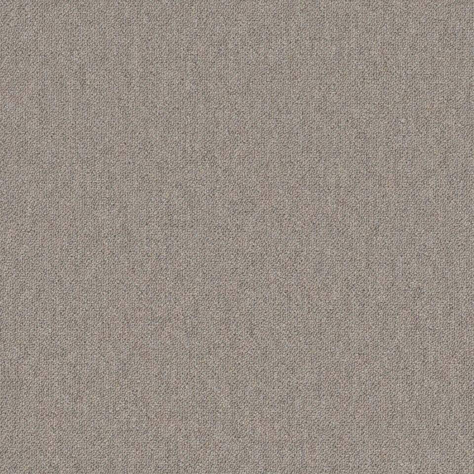 Desso Essence Pure AD07 9526