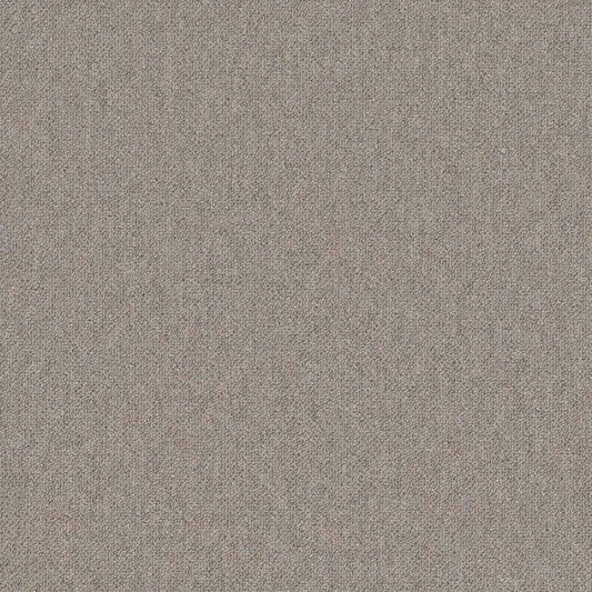 Desso Essence Pure AD07 9526