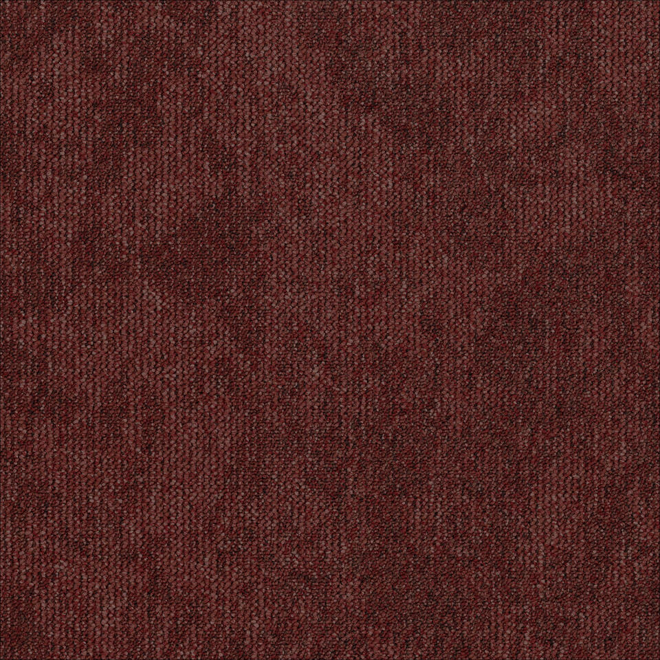 Desso Desert Carpet Tile AC89 2117
