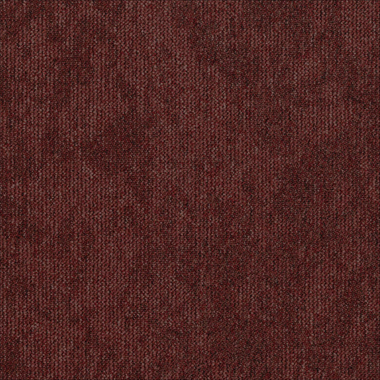 Desso Desert  Carpet Tile AC89 2117