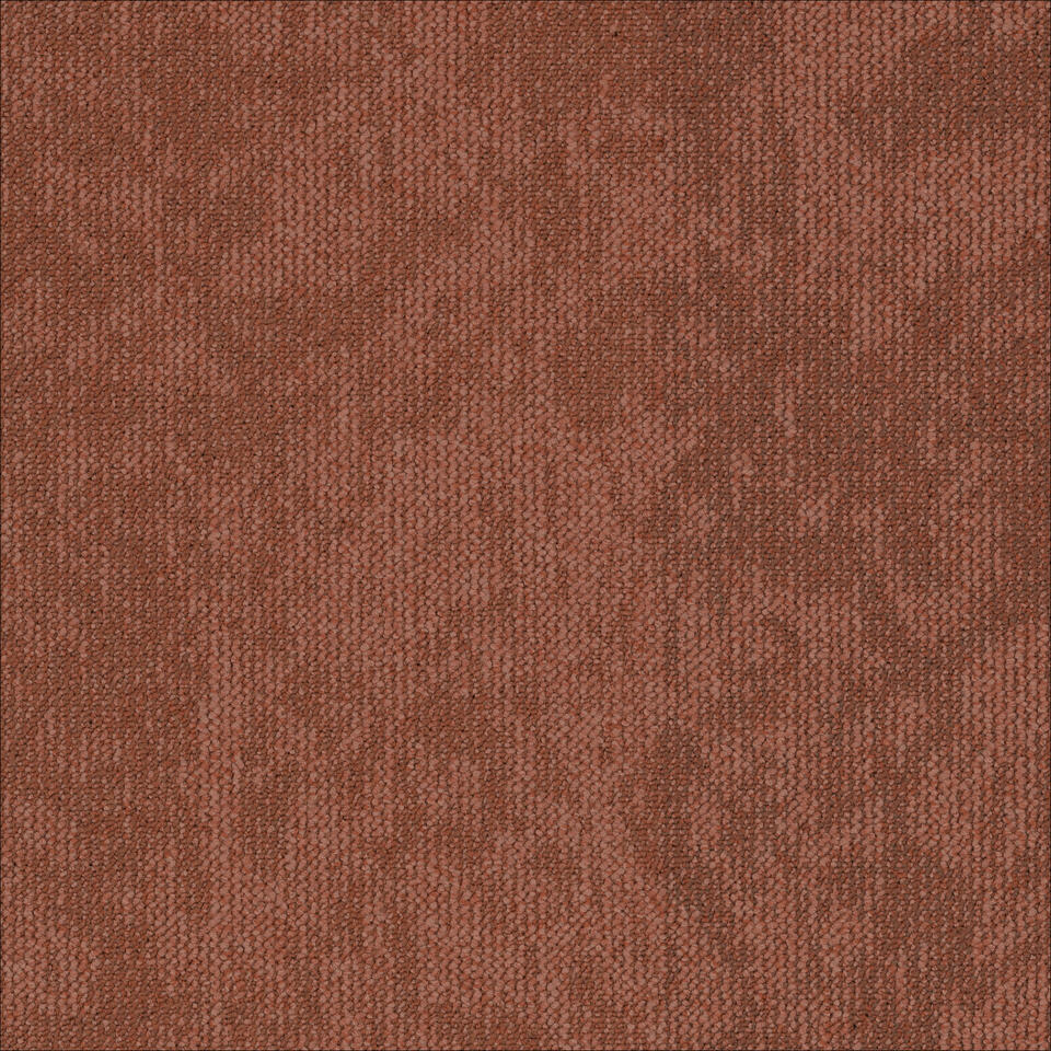 Desso Desert Carpet Tile AC89 5121