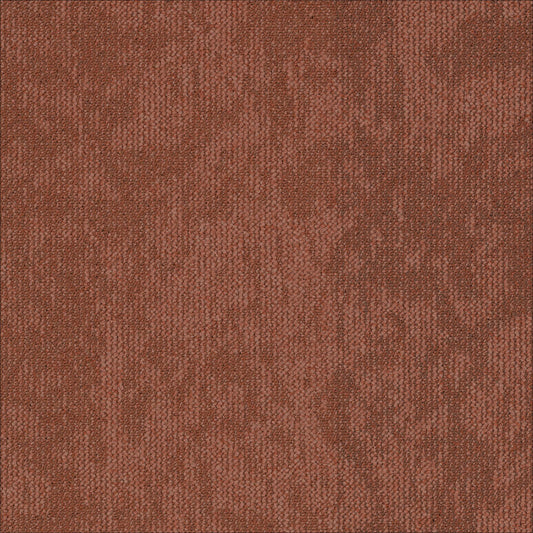 Desso Desert  Carpet Tile AC89 5121