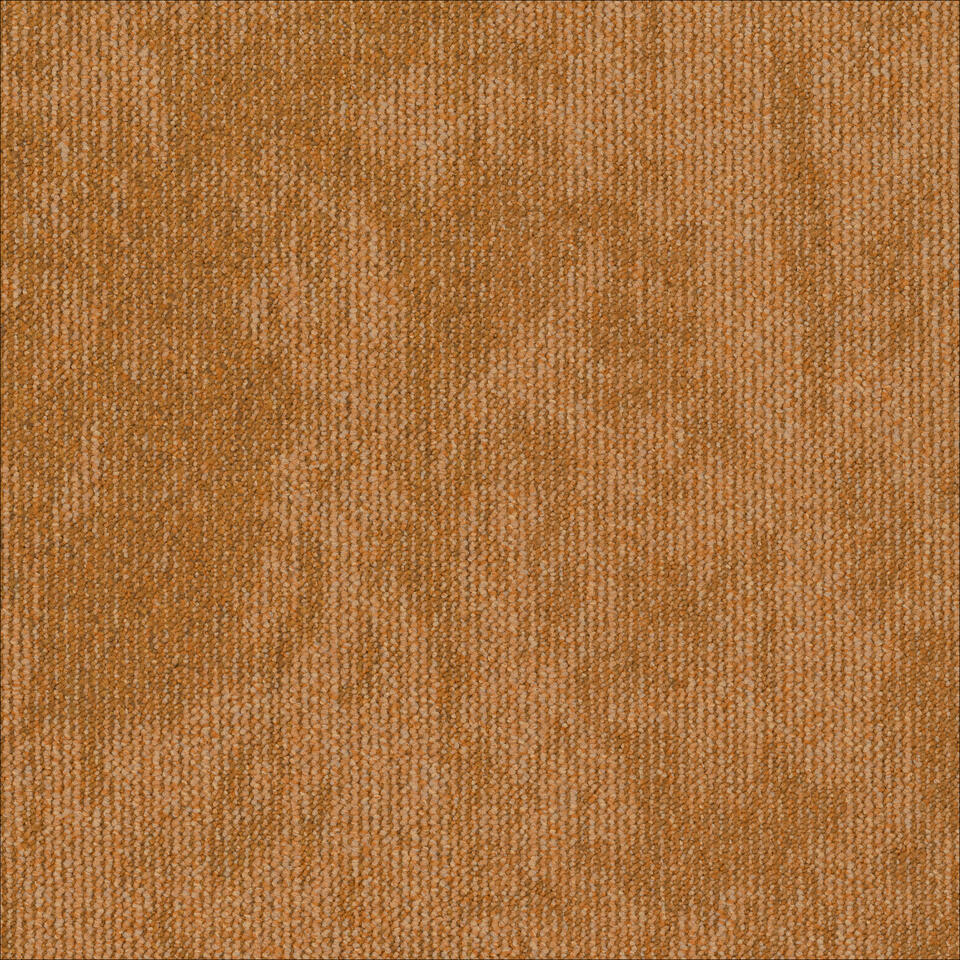 Desso Desert Carpet Tile AC89 5402
