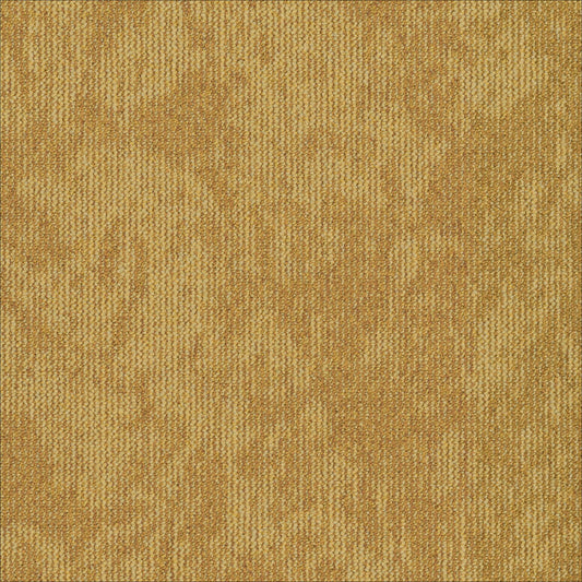 Desso Desert  Carpet Tile AC89 6118