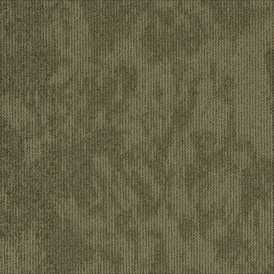Desso Desert  Carpet Tile AC89 7852