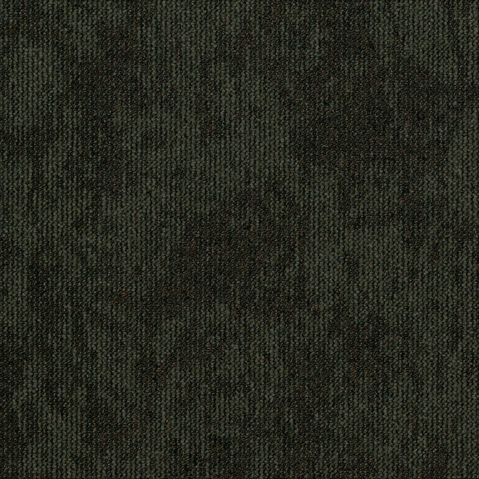 Desso Desert Carpet Tile AC89 7921