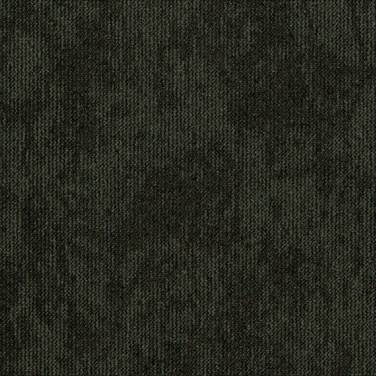 Desso Desert  Carpet Tile AC89 7921