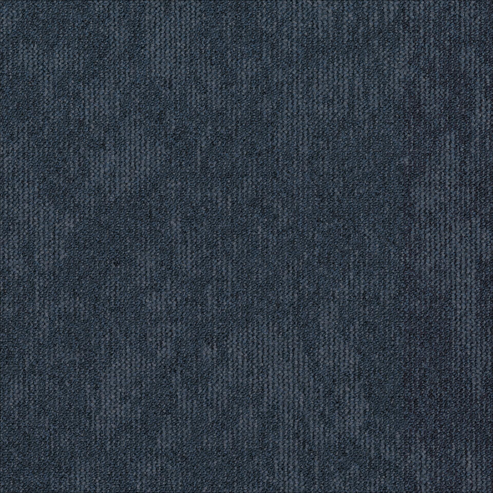 Desso Desert Carpet Tile AC89 8823