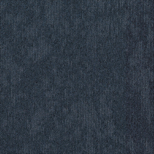 Desso Desert  Carpet Tile AC89 8823