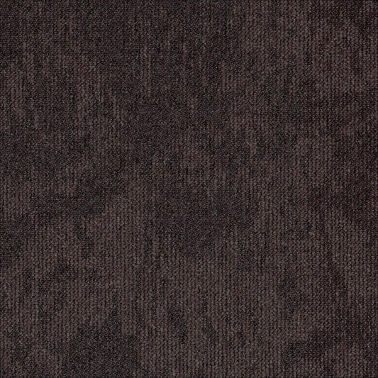 Desso Desert  Carpet Tile AC89 9093