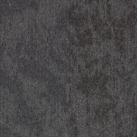 Desso Desert  Carpet Tile AC89 9516