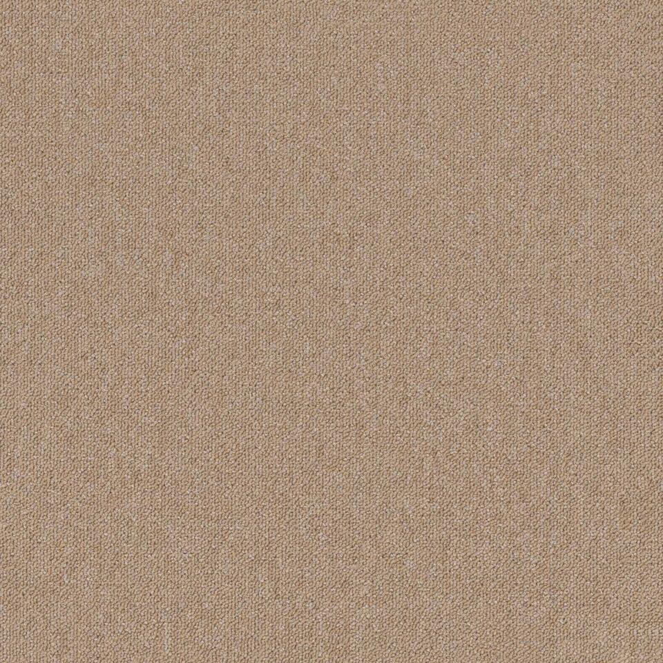 Desso Essence Pure AD07 1510