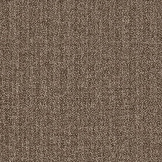 Desso Essence Pure AD07 2031