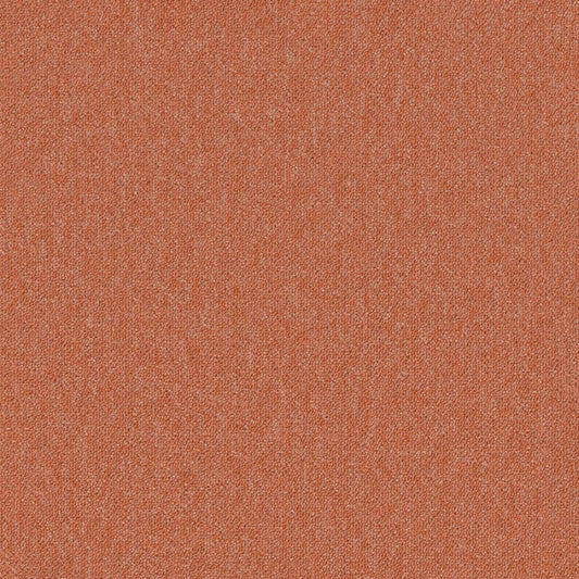 Desso Essence Pure AD07 2084