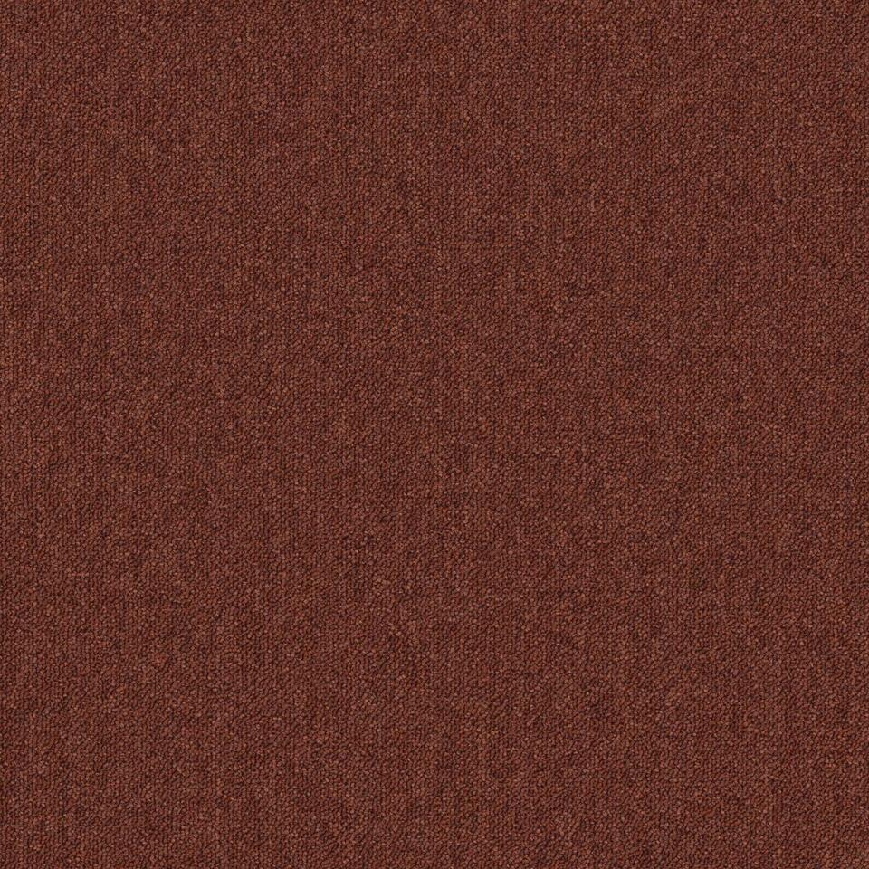 Desso Essence Pure AD07 2087