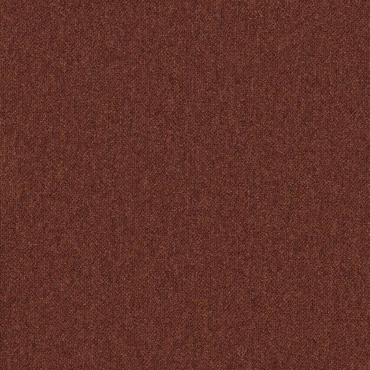 Desso Essence Pure AD07 2087