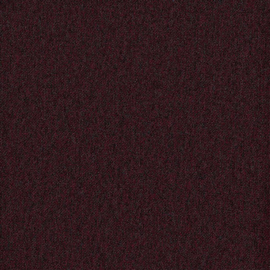 Desso Essence Pure AD07 2121