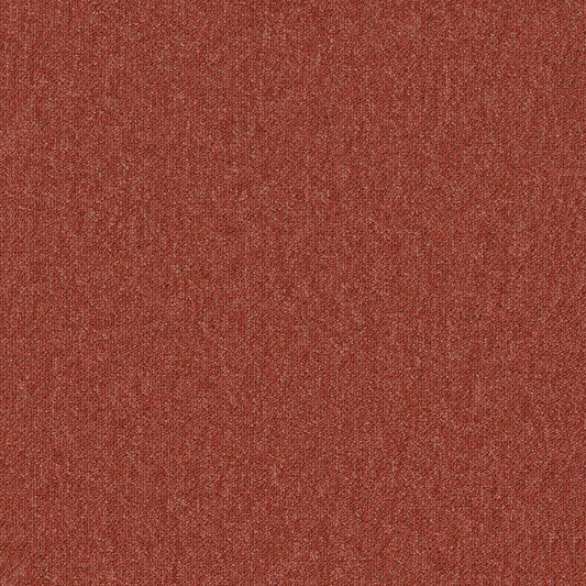 Desso Essence Pure AD07 4422