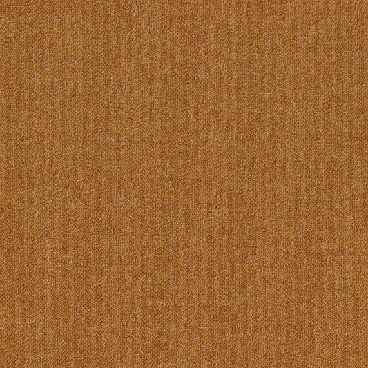 Desso Essence Pure AD07 5411