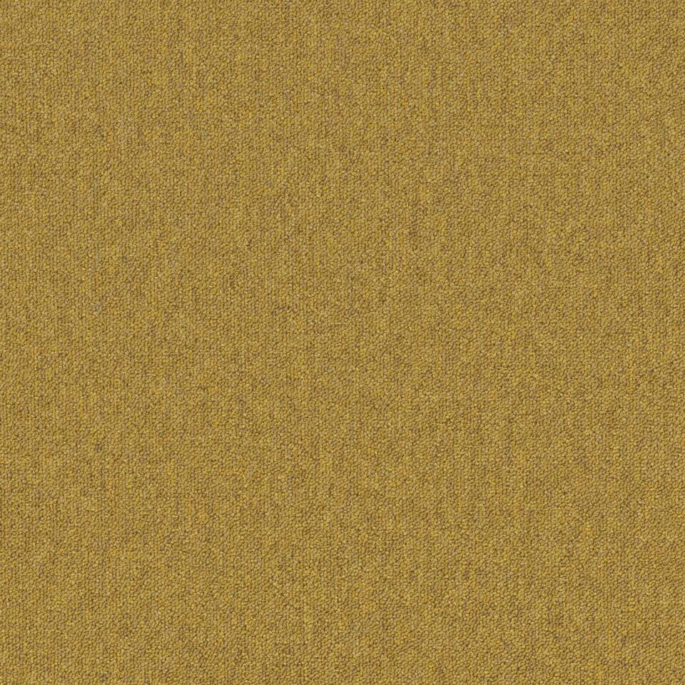 Desso Essence Pure AD07 6112