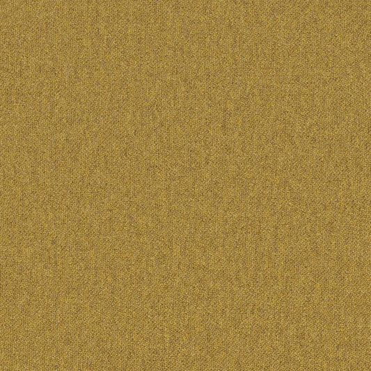 Desso Essence Pure AD07 6112