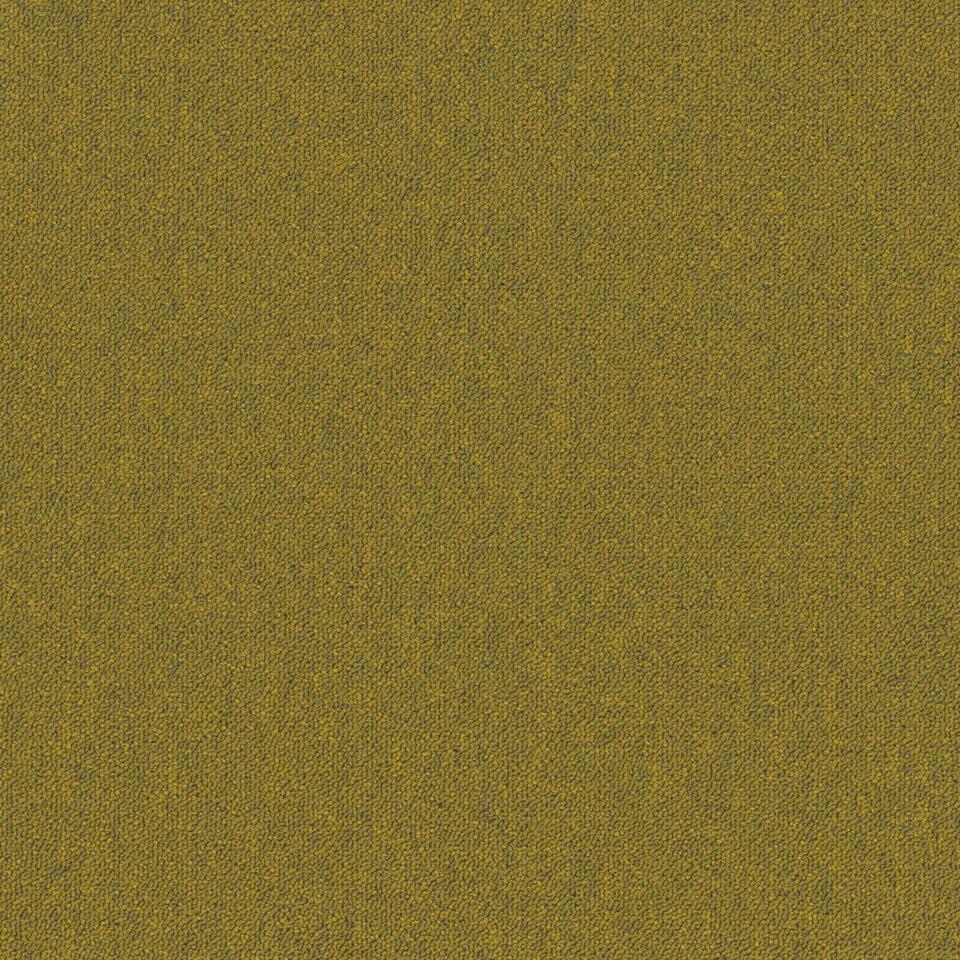 Desso Essence Pure AD07 6321