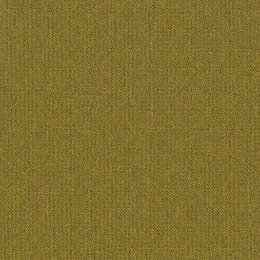 Desso Essence Pure AD07 6321