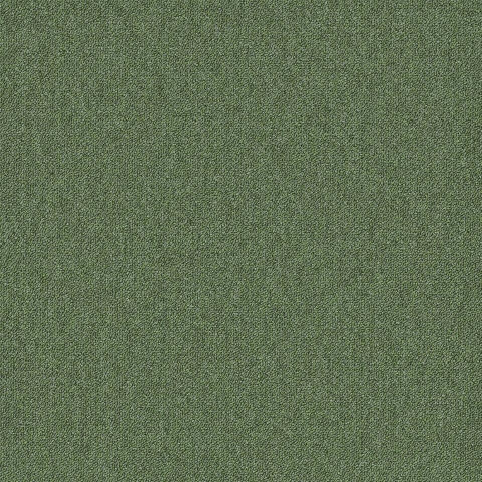 Desso Essence Pure AD07 7283