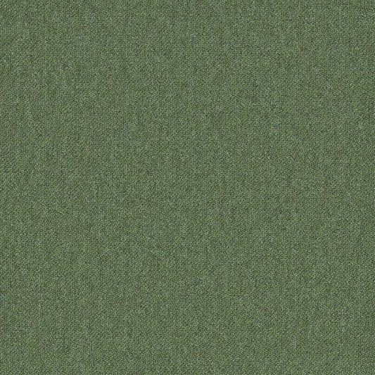 Desso Essence Pure AD07 7283