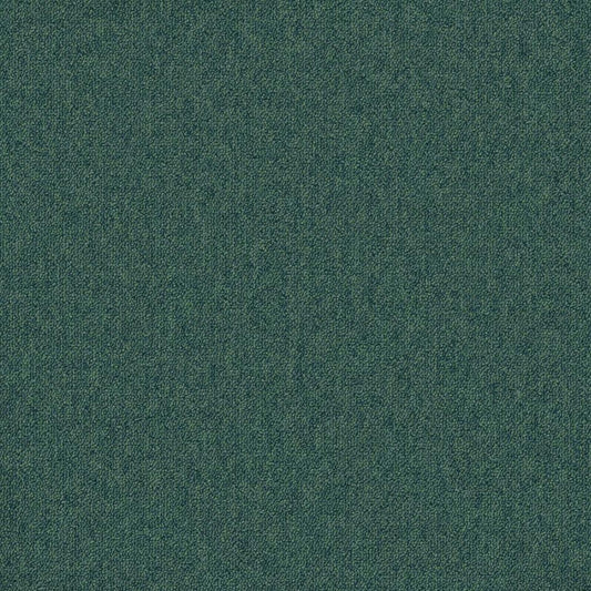 Desso Essence Pure AD07 7802