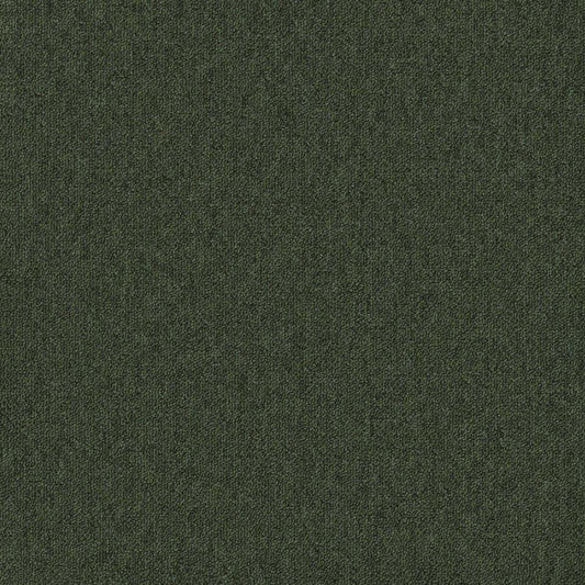 Desso Essence Pure AD07 7841