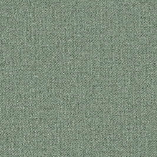 Desso Essence Pure AD07 7925