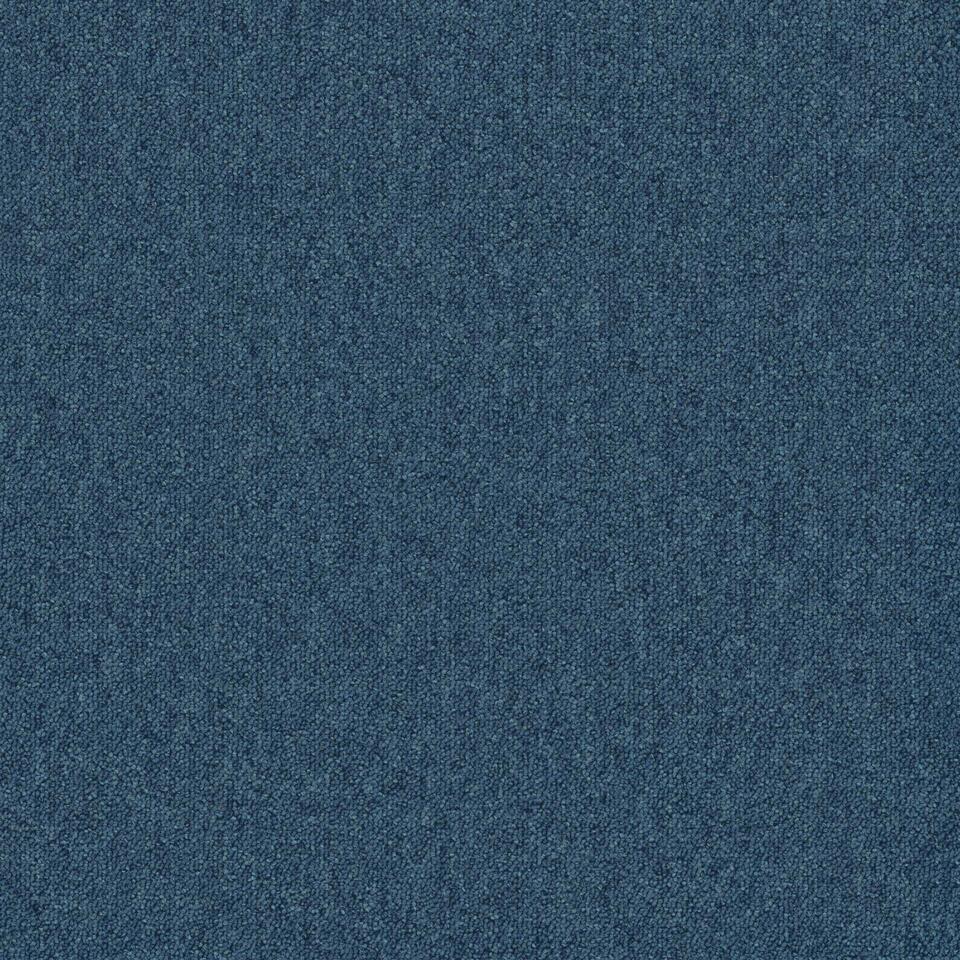 Desso Essence Pure AD07 8823