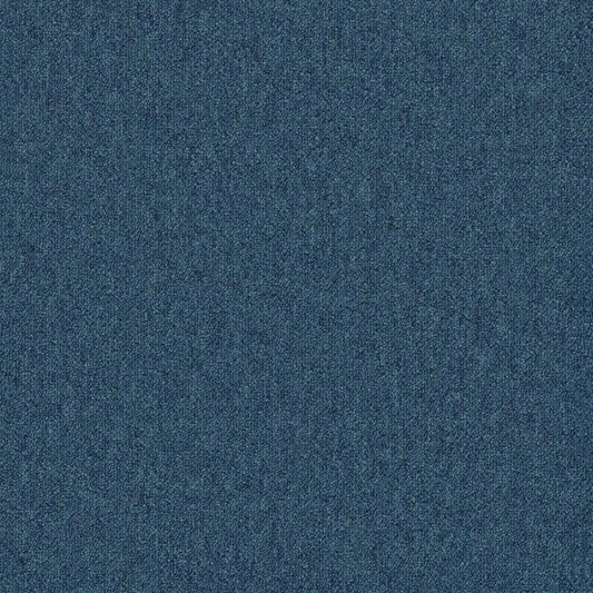 Desso Essence Pure AD07 8823