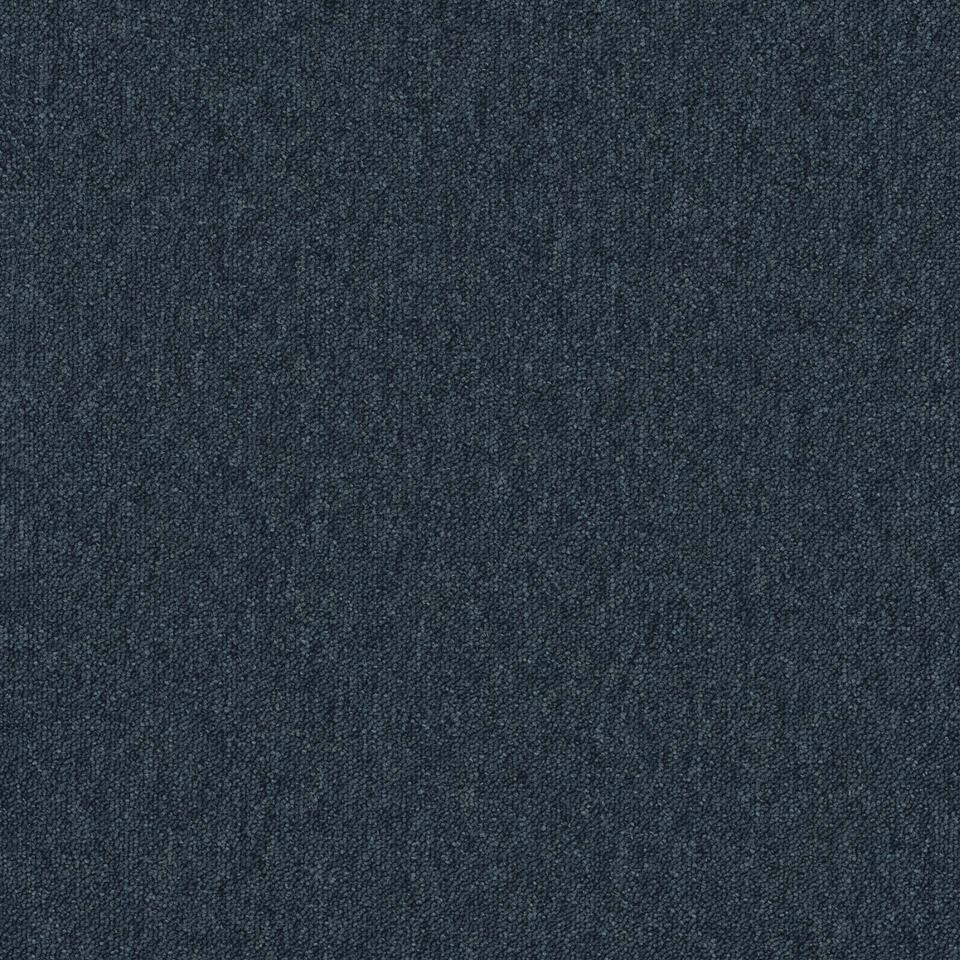 Desso Essence Pure AD07 8912