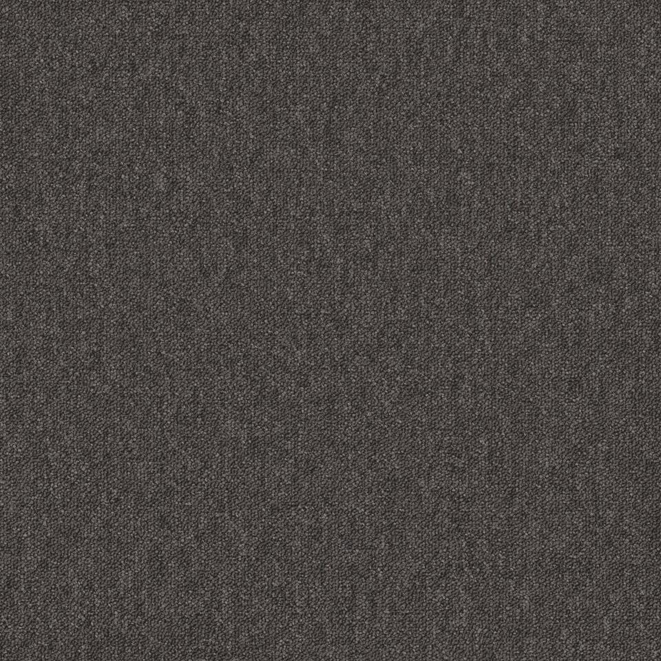 Desso Essence Pure AD07 9111