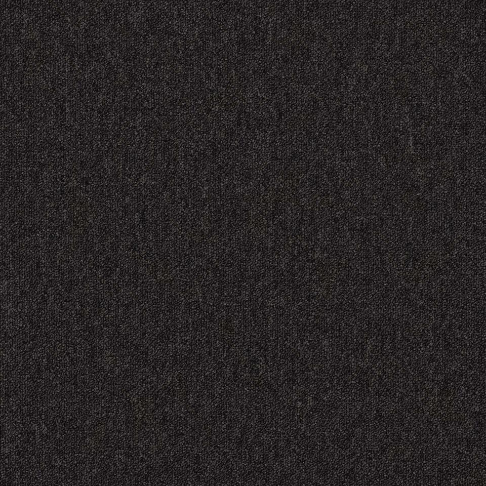 Desso Essence Pure AD07 9531