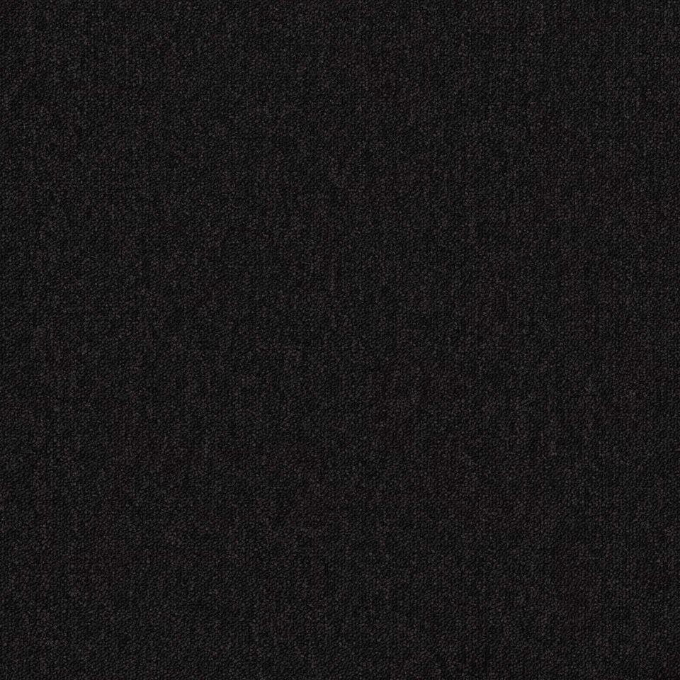 Desso Essence Pure AD07 9850