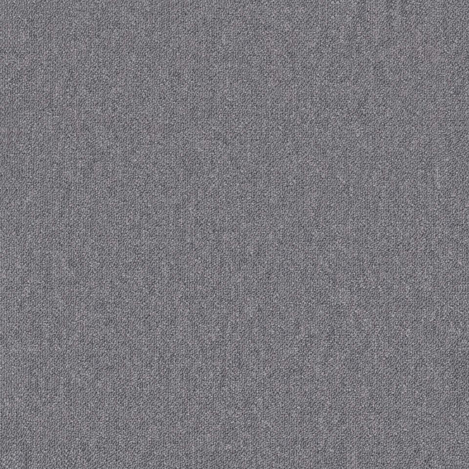 Desso Essence Pure AD07 9945