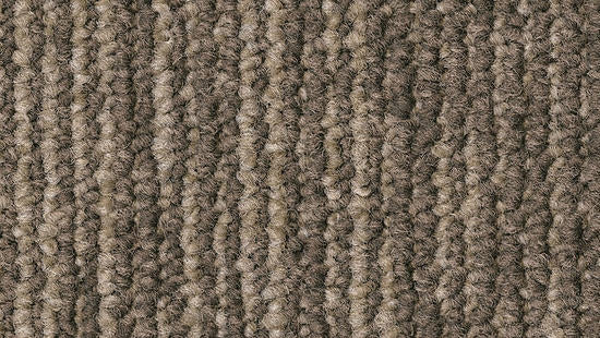 Desso Essence Structure Planks AA92 1660